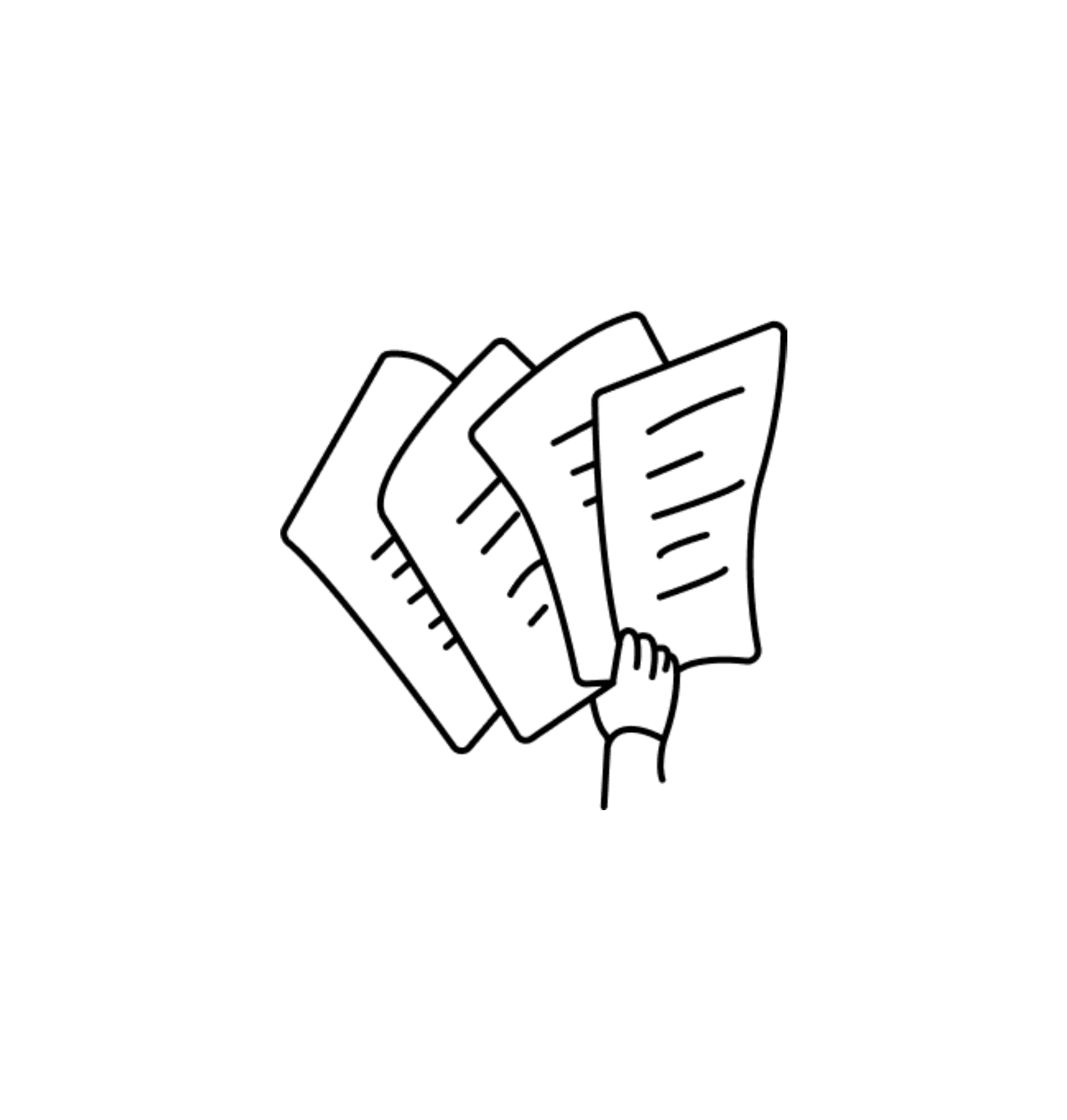 Documentation Notion vivante temps réel historique modifications contributors