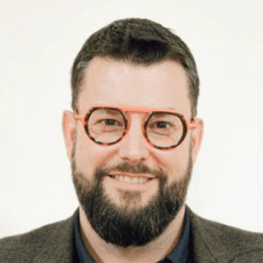 Jeff Bick