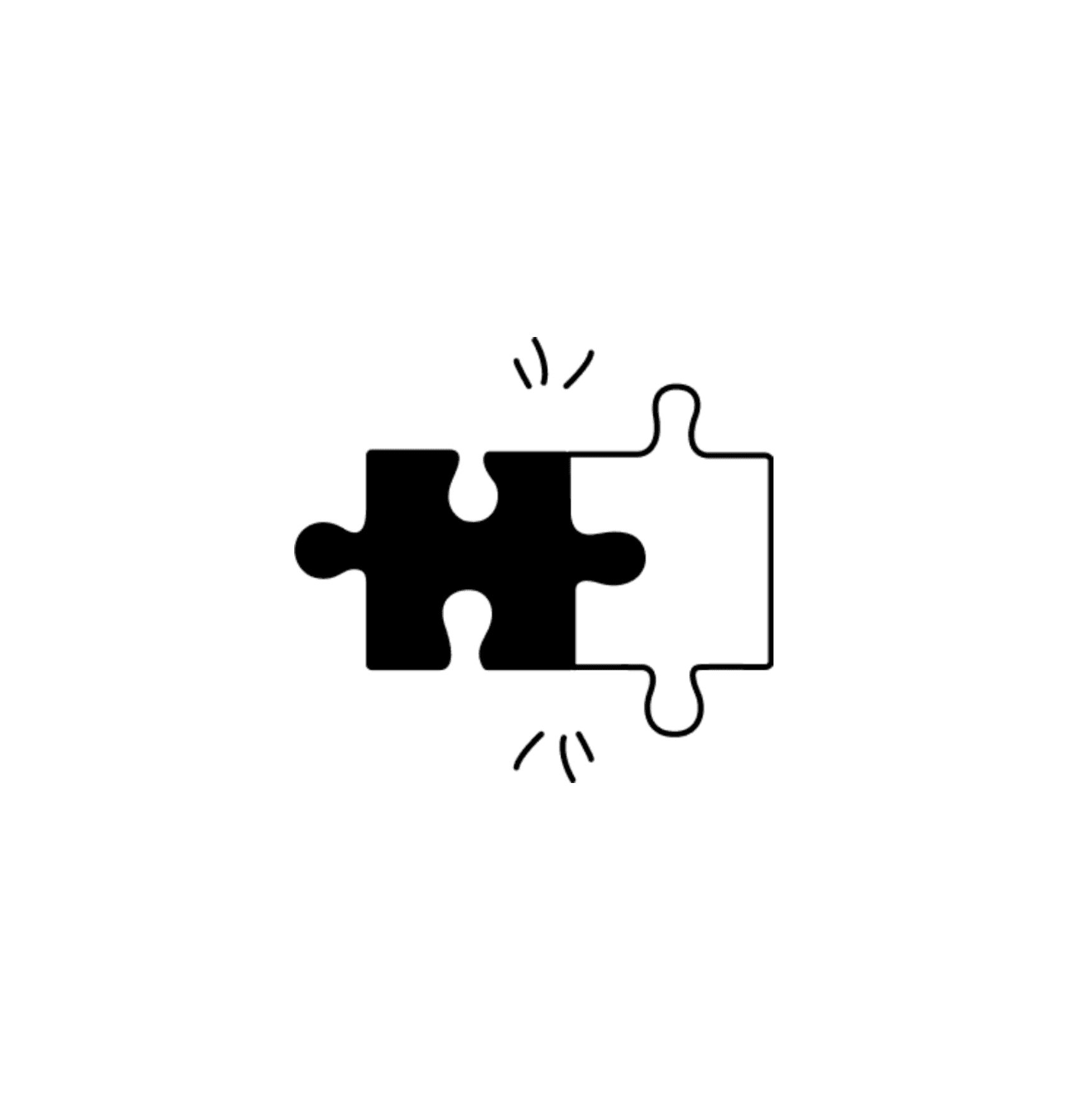 Architecture modulaire Notion documentation blocs réutilisables synchronisation automatique
