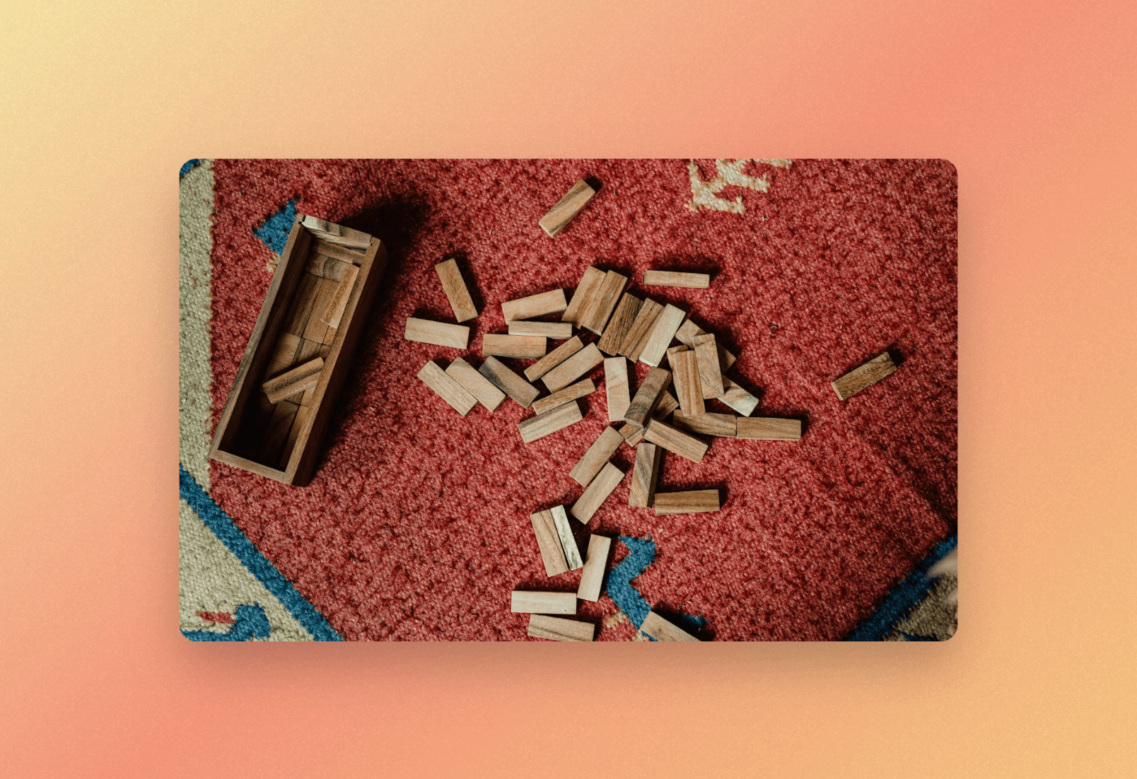 Comment dupliquer un bloc en maintenant Alt+glisser ? | Notion Explore