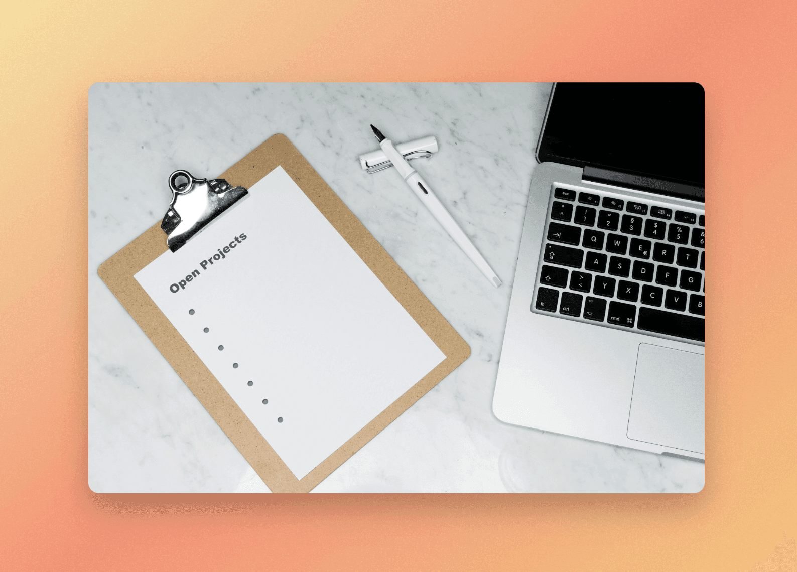 Comment automatiser le démarrage de projets avec Notion ?