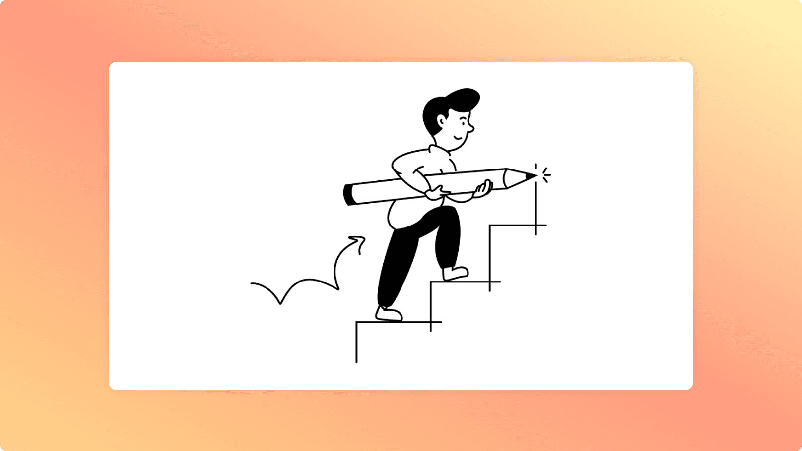 Guide 2025 des raccourcis clavier avec Notion