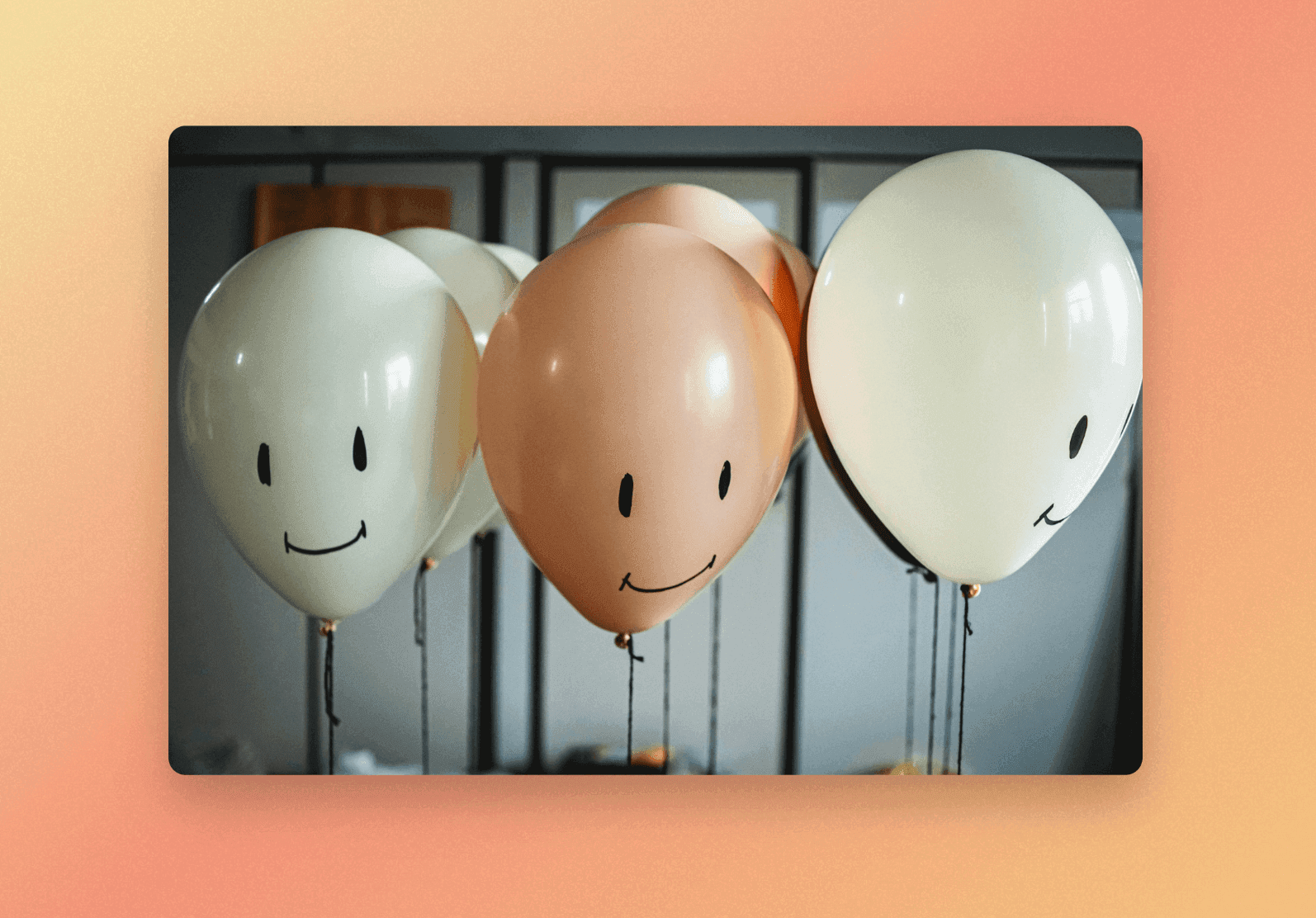 Comment automatiser la satisfaction client avec Notion ?